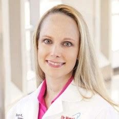 codi dawn widner|Dr. Codi D. Wiener MD